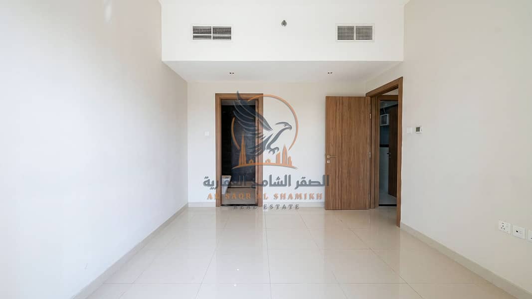 5 shqh-for-rent-2-bedroom-alrashdyh-1-ajman-srs-property-01. jpg