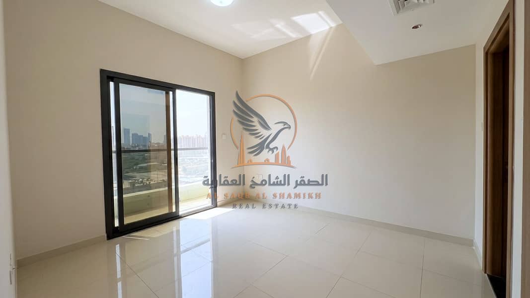 7 shqh-for-rent-2-bedroom-alrashdyh-1-ajman-srs-property-04. jpg