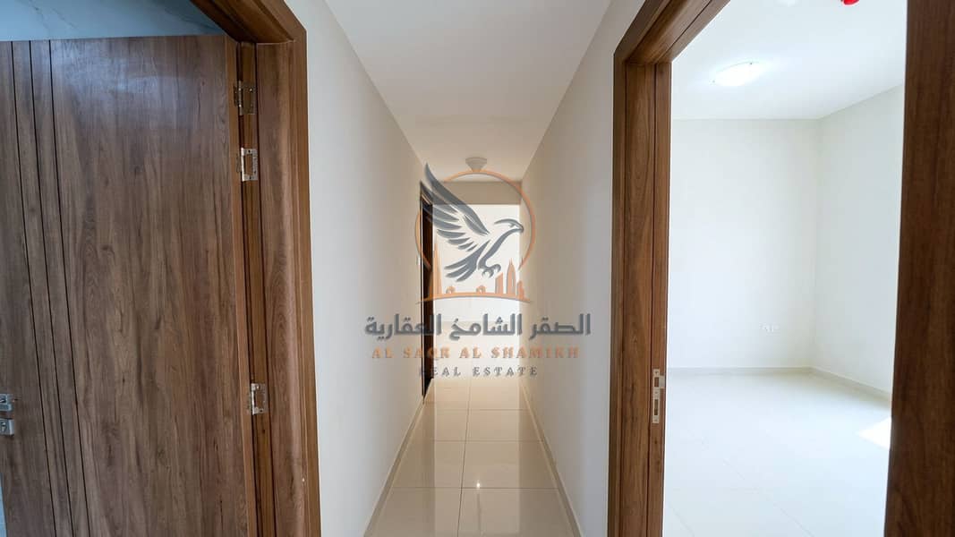 9 shqh-for-rent-2-bedroom-alrashdyh-1-ajman-srs-property-07. jpg