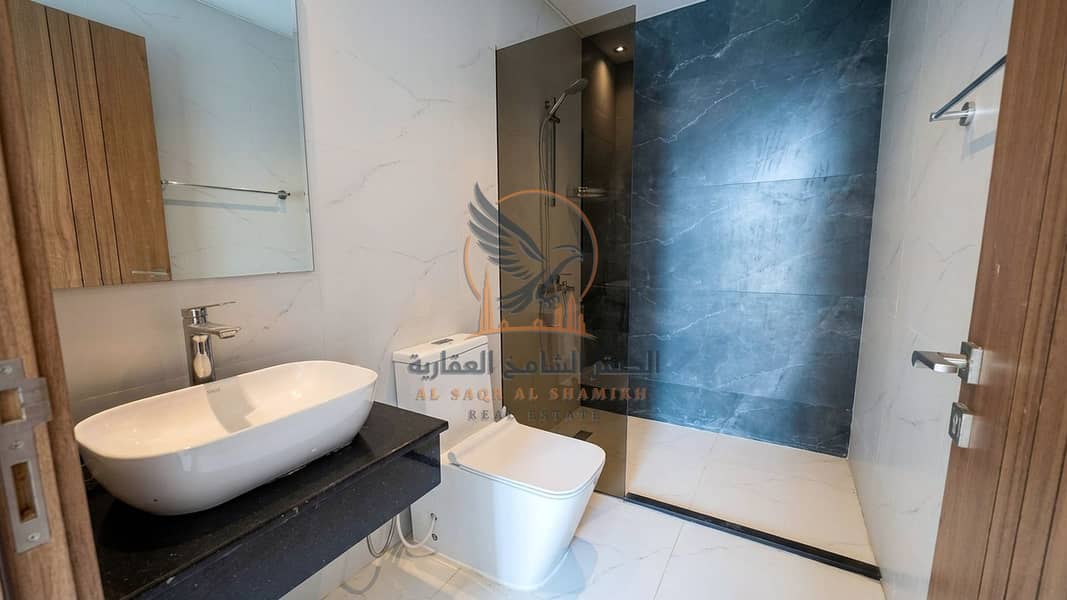 13 shqh-for-rent-2-bedroom-alrashdyh-1-ajman-srs-property-03. jpg