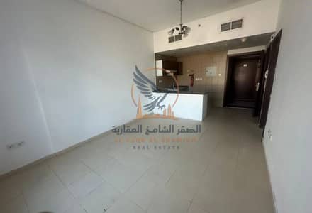 1 habitación Apartamento para en Alquiler en Al Nuaimiya, Ajman - WhatsApp Image 2026-10-12 at 4.59. 40 AM. jpeg