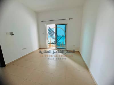 1 habitación Apartamento para en Alquiler en Al Nuaimiya, Ajman - WhatsApp Image 2026-10-08 at 11.11. 32 AM. jpeg