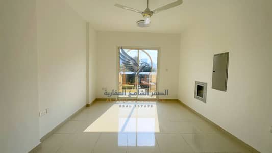 3 Bedroom Apartment for Rent in Al Rashidiya, Ajman - شقة-للا-يجار-3-غرف-الراشيدية-عجمان-صورة-العقار-05. jpg 3 Bedroom Apartment for Rent in Al Rashidiya, Ajman - شقة-للا-يجار-3-غرف-الراشيدية-عجمان-صورة-العقار-05. jpg