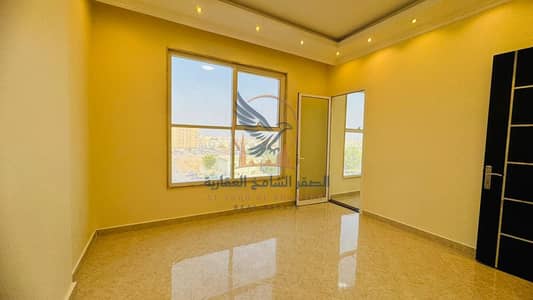 3 Slaapkamers Appartement te Huur in Al Rawda, Ajman - WhatsApp Image 2026-10-07 at 5.43. 38 AM (1). jpeg