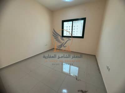 1 habitación Apartamento para en Alquiler en Al Nuaimiya, Ajman - WhatsApp Image 2026-10-12 at 10.50. 53 PM (2). jpeg