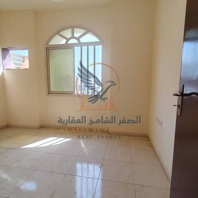 1 habitación Apartamento para en Alquiler en Al Nuaimiya, Ajman - WhatsApp Image 2026-10-13 at 10.17. 12 PM. jpeg