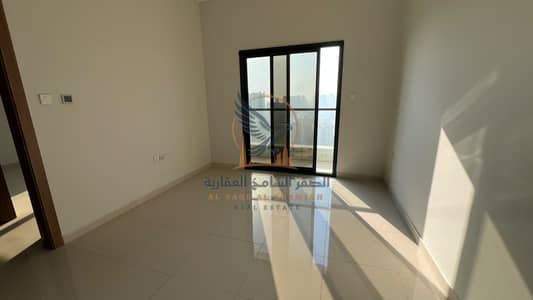 3 habitaciones Apartamento para en Alquiler en Sheikh Khalifa Bin Zayed Street, Ajman - WhatsApp Image 2026-10-10 at 3.45. 09 AM (3). jpeg