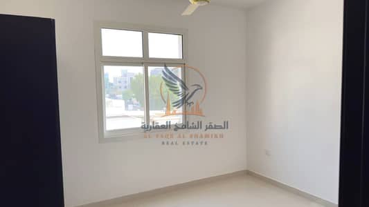 2 Bedroom Flat for Rent in Al Rashidiya, Ajman - شقة-للا-يجار-2-غرف-الراشيدية-عجمان-صورة-العقار-14. jpg 2 Bedroom Flat for Rent in Al Rashidiya, Ajman - شقة-للا-يجار-2-غرف-الراشيدية-عجمان-صورة-العقار-14. jpg