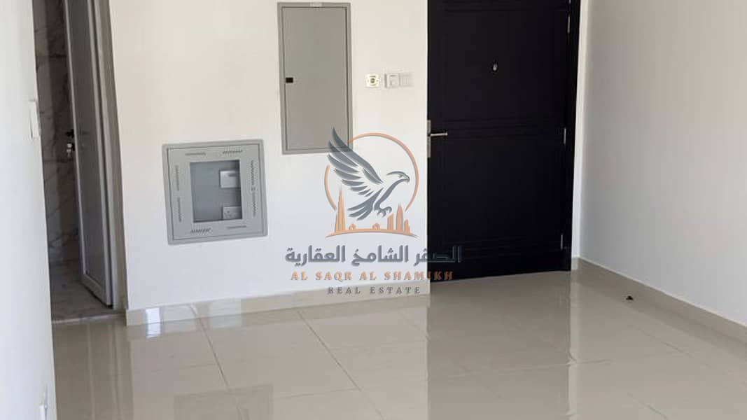 3 شقة-للا-يجار-2-غرف-الراشيدية-عجمان-صورة-العقار-02. jpg