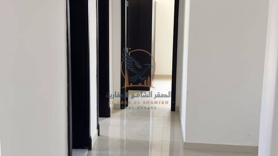 4 شقة-للا-يجار-2-غرف-الراشيدية-عجمان-صورة-العقار-03. jpg