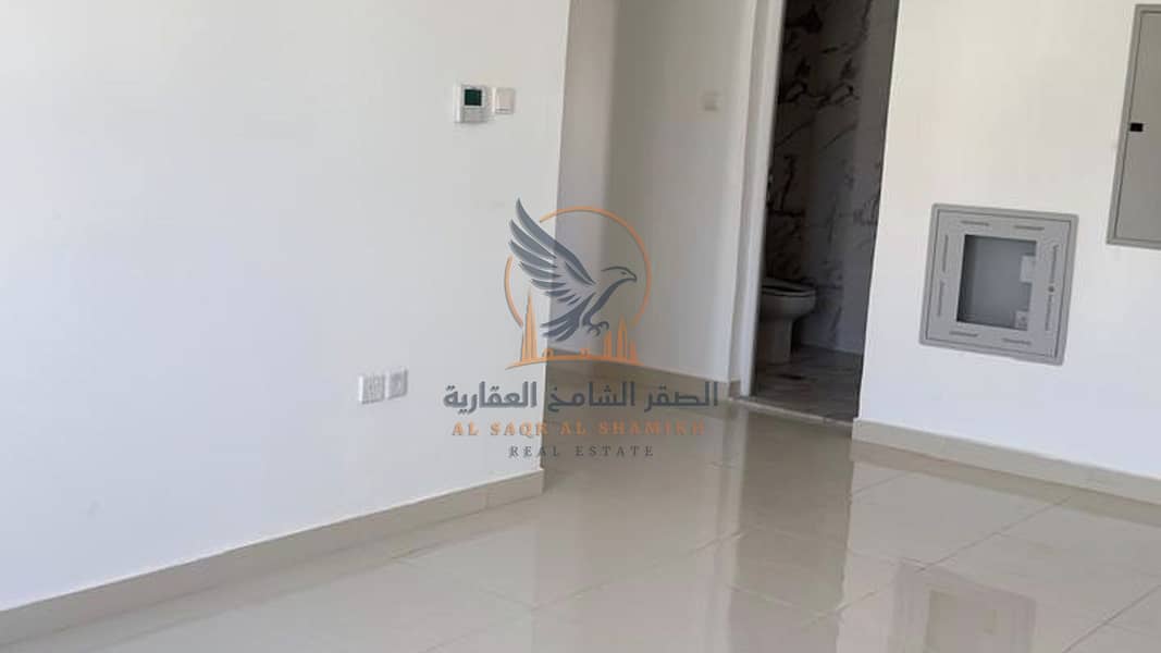 5 شقة-للا-يجار-2-غرف-الراشيدية-عجمان-صورة-العقار-04. jpg
