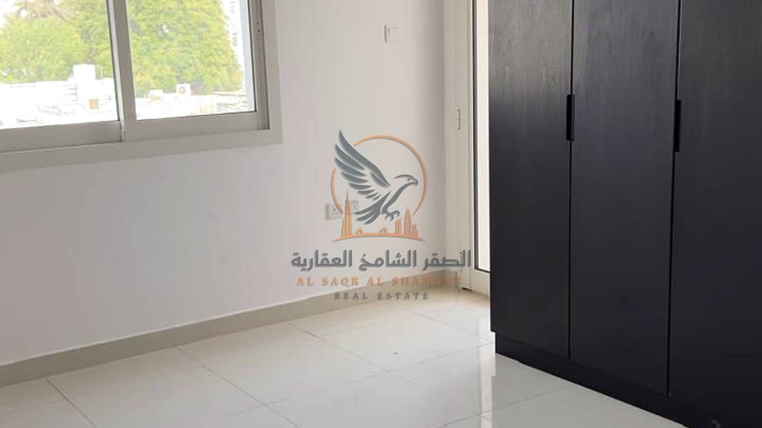 6 شقة-للا-يجار-2-غرف-الراشيدية-عجمان-صورة-العقار-08. jpg