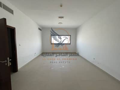 مکتب للايجار في الجرف، عجمان - WhatsApp Image 2026-10-13 at 3.27. 28 AM (1). jpeg مکتب للايجار في الجرف، عجمان - WhatsApp Image 2026-10-13 at 3.27. 28 AM (1). jpeg