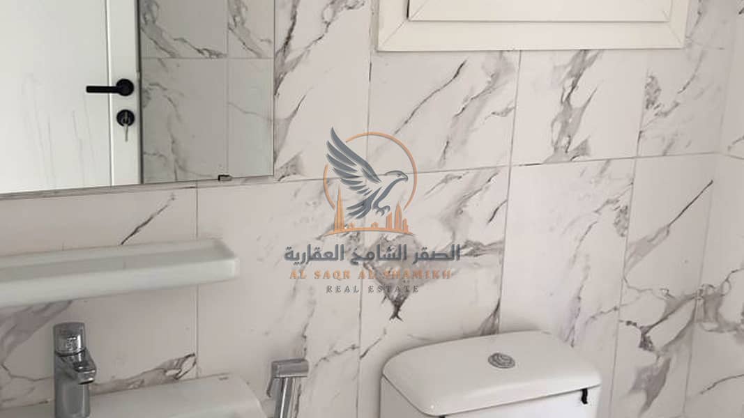 11 شقة-للا-يجار-2-غرف-الراشيدية-عجمان-صورة-العقار-07. jpg