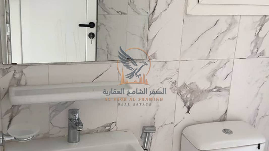 12 شقة-للا-يجار-2-غرف-الراشيدية-عجمان-صورة-العقار-05. jpg