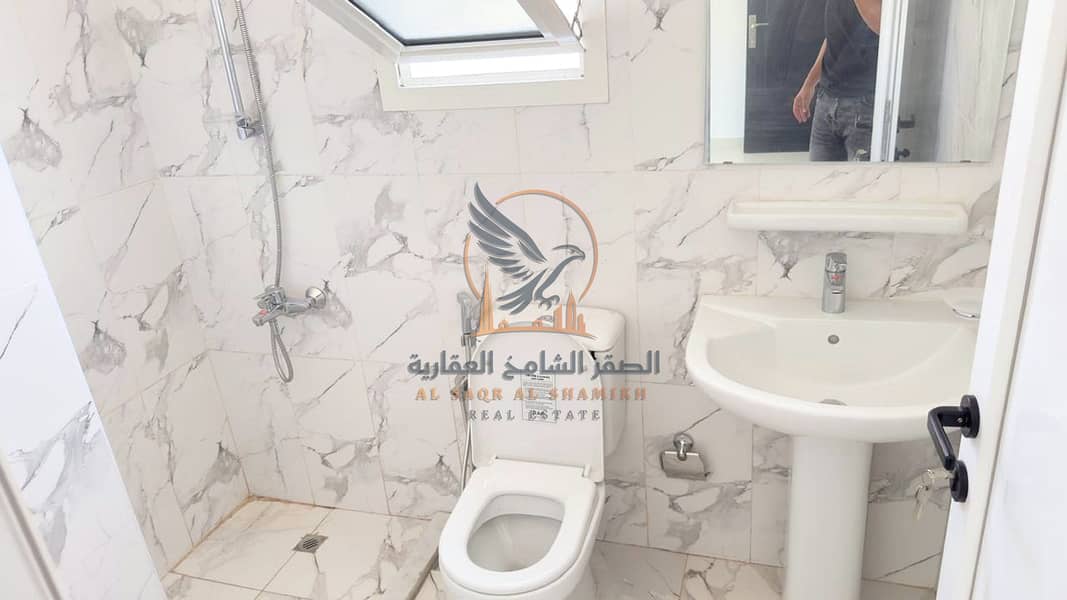 13 شقة-للا-يجار-2-غرف-الراشيدية-عجمان-صورة-العقار-11. jpg