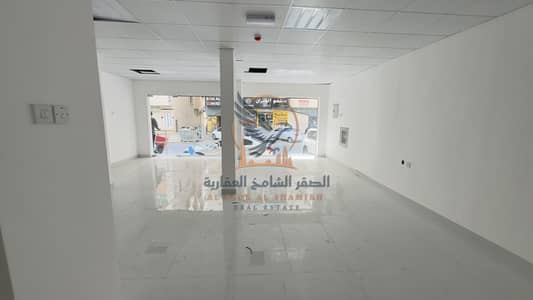 Shop for Rent in Ajman Industrial, Ajman - WhatsApp Image 2026-10-13 at 11.15. 32 PM (1). jpeg Shop for Rent in Ajman Industrial, Ajman - WhatsApp Image 2026-10-13 at 11.15. 32 PM (1). jpeg
