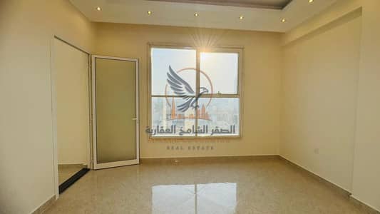 2 Slaapkamers Appartement te Huur in Al Rawda, Ajman - WhatsApp Image 2026-10-07 at 5.38. 23 AM (2). jpeg