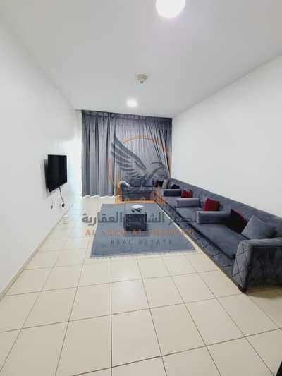 2 Slaapkamers Appartement te Huur in Al Rashidiya, Ajman - WhatsApp Image 2026-10-09 at 10.26. 16 PM (1). jpeg 2 Slaapkamers Appartement te Huur in Al Rashidiya, Ajman - WhatsApp Image 2026-10-09 at 10.26. 16 PM (1). jpeg