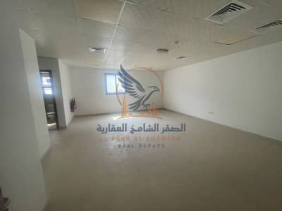 مکتب للايجار في الجرف، عجمان - WhatsApp Image 2026-10-13 at 3.26. 59 AM (1). jpeg مکتب للايجار في الجرف، عجمان - WhatsApp Image 2026-10-13 at 3.26. 59 AM (1). jpeg