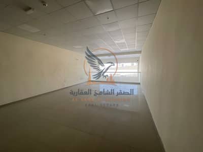 محل تجاري  للايجار في عجمان الصناعية، عجمان - WhatsApp Image 2026-10-04 at 12.22. 28 AM (3). jpeg