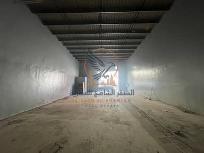 Warehouse zum Miete in Al Jurf, Ajman - WhatsApp Image 2026-10-08 at 5.44. 35 AM. jpeg Warehouse zum Miete in Al Jurf, Ajman - WhatsApp Image 2026-10-08 at 5.44. 35 AM. jpeg