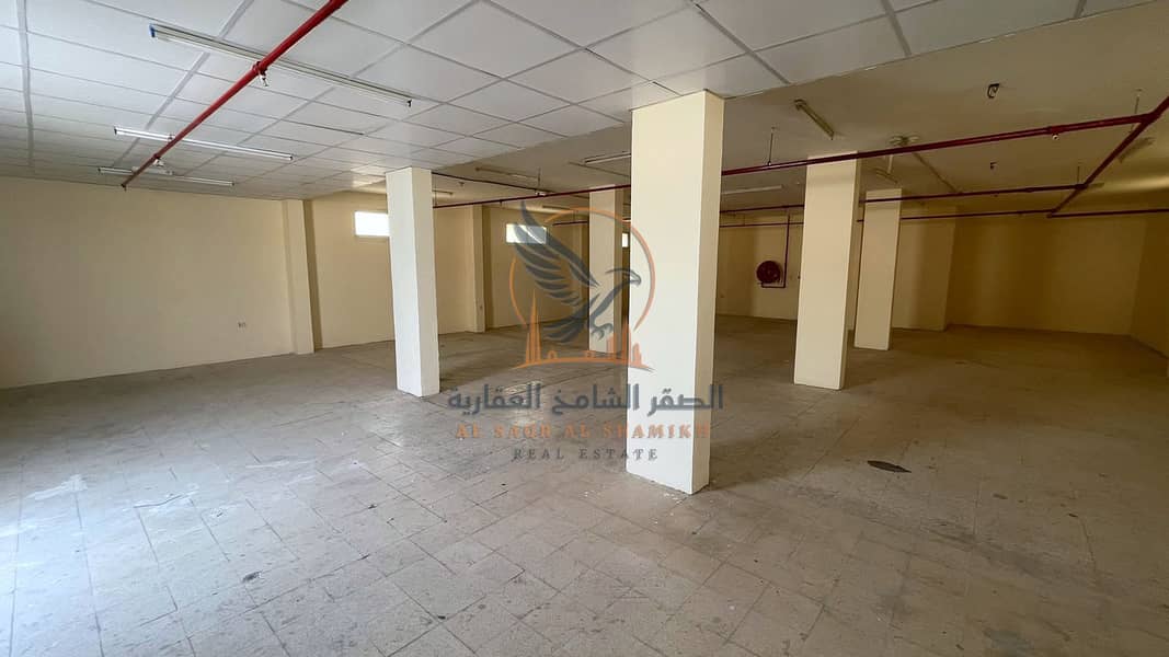 2 مستودع-للا-يجار-الصناعية-3-عجمان-صورة-العقار-02. jpg