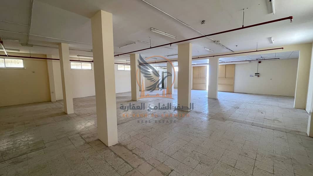 6 مستودع-للا-يجار-الصناعية-3-عجمان-صورة-العقار-09. jpg