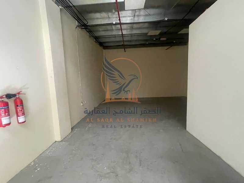 3 WhatsApp Image 2026-10-13 at 2.50. 21 AM (1). jpeg
