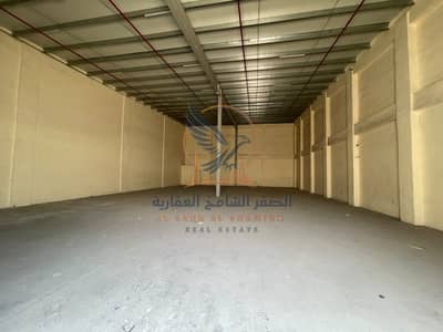 Warehouse for Rent in Al Jurf, Ajman - WhatsApp Image 2026-10-03 at 11.23. 54 PM. jpeg Warehouse for Rent in Al Jurf, Ajman - WhatsApp Image 2026-10-03 at 11.23. 54 PM. jpeg