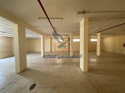 Warehouse for Rent in Al Jurf, Ajman - WhatsApp Image 2026-10-03 at 11.18. 03 PM (1). jpeg