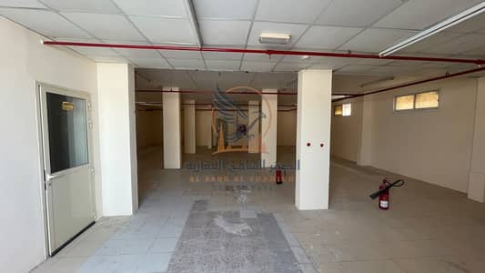 Warehouse for Rent in Al Jurf, Ajman - WhatsApp Image 2026-10-03 at 11.18. 07 PM. jpeg Warehouse for Rent in Al Jurf, Ajman - WhatsApp Image 2026-10-03 at 11.18. 07 PM. jpeg