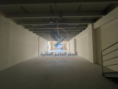 Showroom for Rent in Industrial Area, Sharjah - WhatsApp Image 2026-10-04 at 12.10. 26 AM (1). jpeg Showroom for Rent in Industrial Area, Sharjah - WhatsApp Image 2026-10-04 at 12.10. 26 AM (1). jpeg