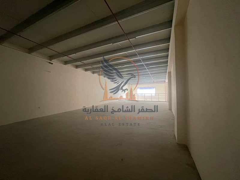 2 WhatsApp Image 2026-10-04 at 12.10. 24 AM. jpeg