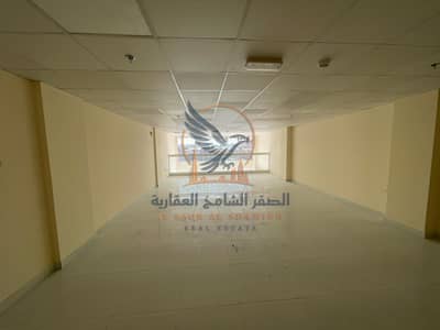 Showroom zum Miete in Ajman Industrial, Ajman - WhatsApp Image 2026-10-06 at 3.04. 38 AM (2). jpeg