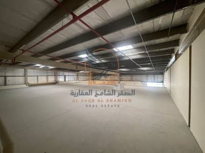 Warehouse for Rent in Al Jurf, Ajman - WhatsApp Image 2026-10-03 at 11.52. 54 PM (1). jpeg Warehouse for Rent in Al Jurf, Ajman - WhatsApp Image 2026-10-03 at 11.52. 54 PM (1). jpeg