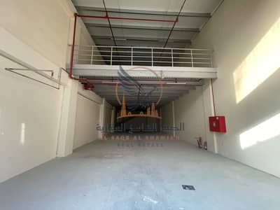 Showroom for Rent in Al Jurf, Ajman - WhatsApp Image 2026-10-04 at 12.10. 25 AM (1). jpeg Showroom for Rent in Al Jurf, Ajman - WhatsApp Image 2026-10-04 at 12.10. 25 AM (1). jpeg
