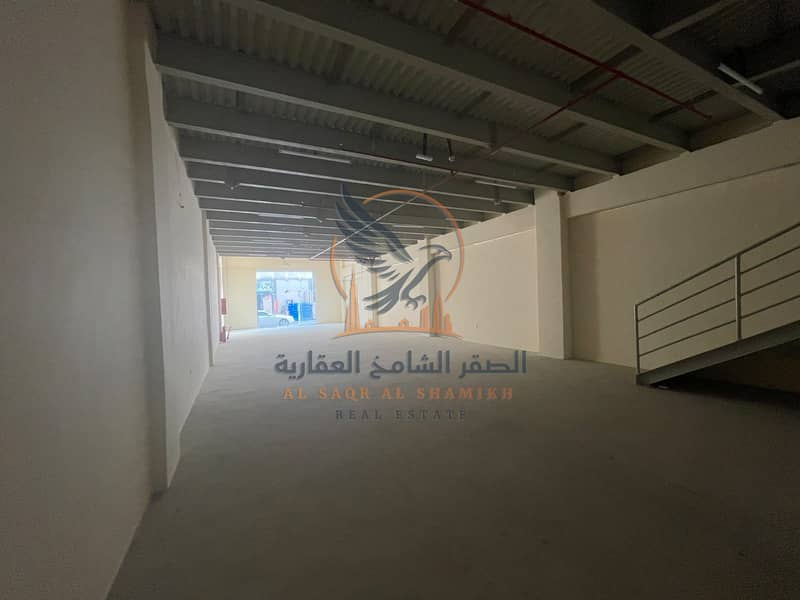 4 WhatsApp Image 2026-10-04 at 12.10. 25 AM (3). jpeg