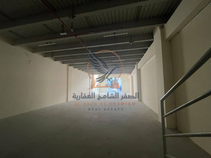 5 WhatsApp Image 2026-10-04 at 12.10. 25 AM. jpeg