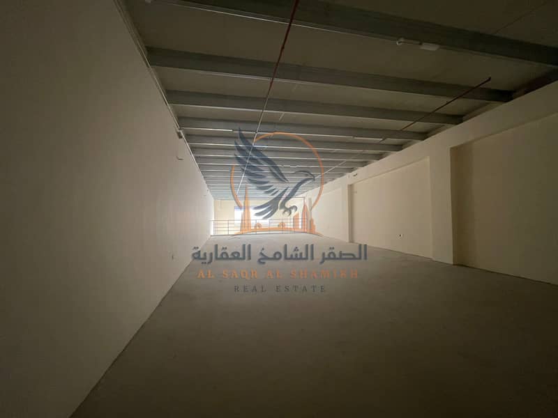 7 WhatsApp Image 2026-10-04 at 12.10. 26 AM (2). jpeg
