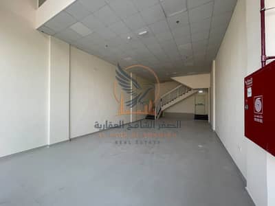 Showroom for Rent in Al Jurf, Ajman - WhatsApp Image 2026-10-04 at 12.22. 27 AM (1). jpeg Showroom for Rent in Al Jurf, Ajman - WhatsApp Image 2026-10-04 at 12.22. 27 AM (1). jpeg