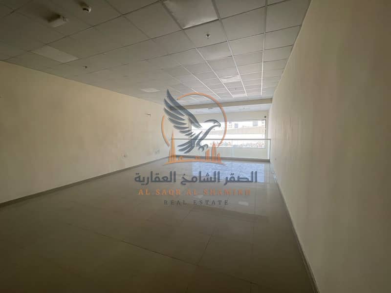8 WhatsApp Image 2026-10-04 at 12.22. 28 AM (3). jpeg