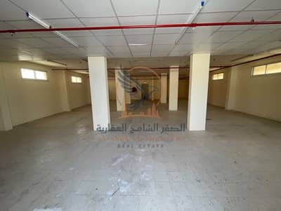 Showroom para en Alquiler en Al Jurf, Ajman - WhatsApp Image 2026-10-03 at 11.21. 08 PM (1). jpeg Showroom para en Alquiler en Al Jurf, Ajman - WhatsApp Image 2026-10-03 at 11.21. 08 PM (1). jpeg