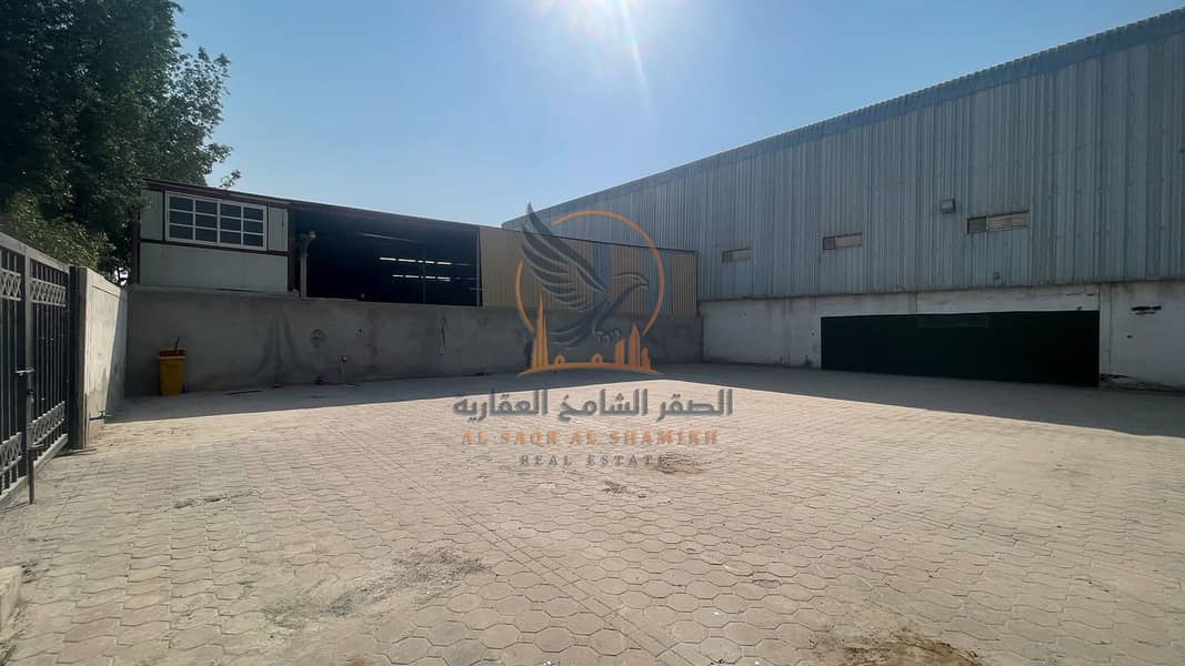 حوطة-للا-يجار-الجرف-الصناعية-1-عجمان-صورة-العقار-01. jpg حوطة-للا-يجار-الجرف-الصناعية-1-عجمان-صورة-العقار-01. jpg