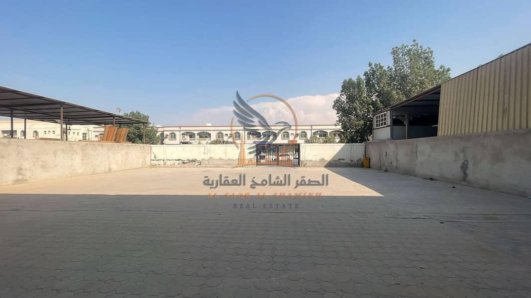3 حوطة-للا-يجار-الجرف-الصناعية-1-عجمان-صورة-العقار-03. jpg