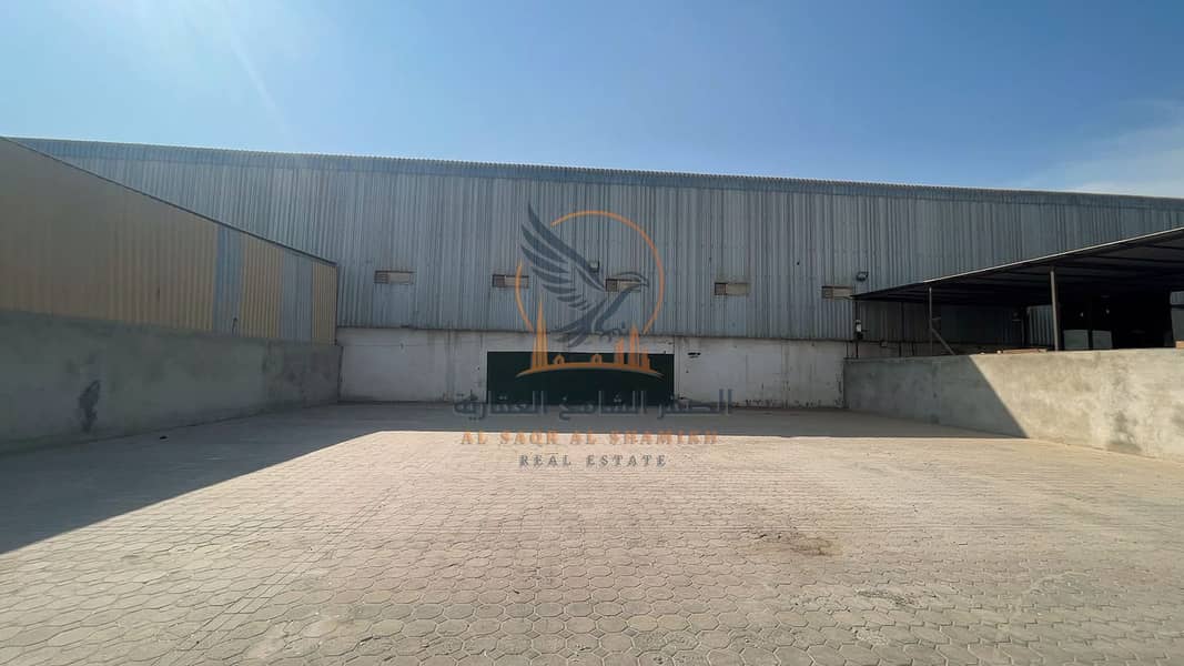 4 حوطة-للا-يجار-الجرف-الصناعية-1-عجمان-صورة-العقار-04. jpg