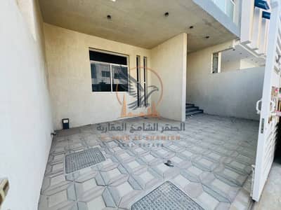 3 Bedroom Villa for Rent in Al Zahya, Ajman - WhatsApp Image 2026-09-27 at 3.48. 55 PM (1). jpeg 3 Bedroom Villa for Rent in Al Zahya, Ajman - WhatsApp Image 2026-09-27 at 3.48. 55 PM (1). jpeg