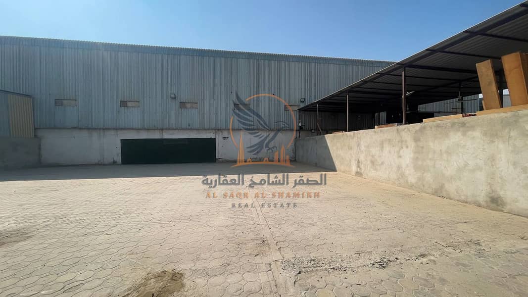 6 حوطة-للا-يجار-الجرف-الصناعية-1-عجمان-صورة-العقار-05. jpg