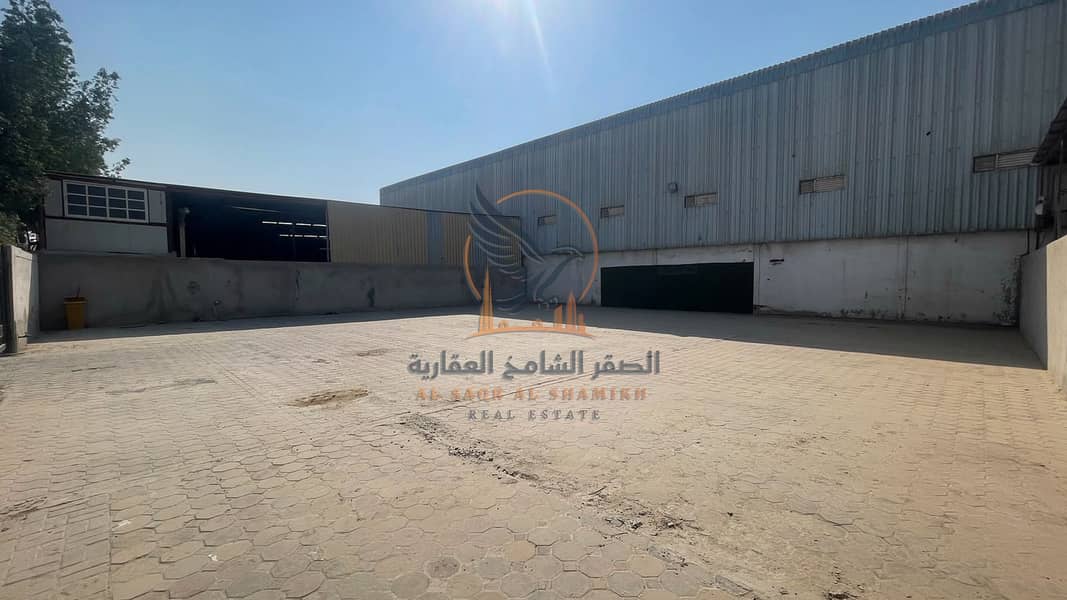 8 حوطة-للا-يجار-الجرف-الصناعية-1-عجمان-صورة-العقار-07. jpg
