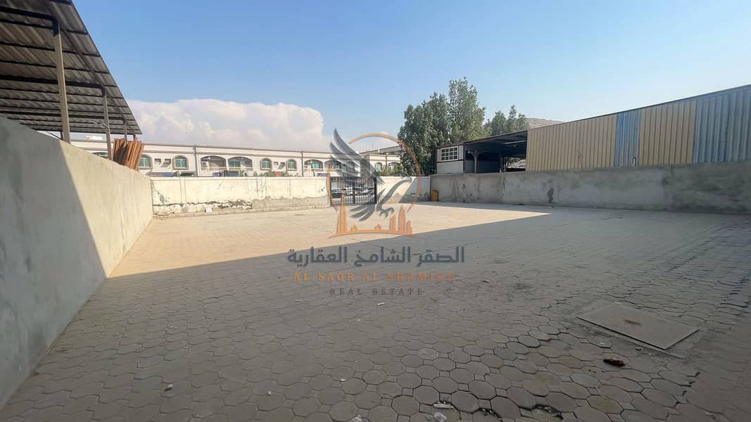 9 حوطة-للا-يجار-الجرف-الصناعية-1-عجمان-صورة-العقار-08. jpg